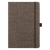 MOROCCO, notes a5, braon