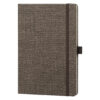 MOROCCO, notes a5, braon - Image 2