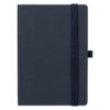 SIENA, notes a5, plavi