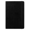 TOSCANA, notes a5, crni