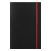 LYON, notes a5, crveni