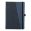 ONTARIO NOTE, notes a5, plavi - Image 2