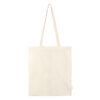 NATURELLA ORGANIC 150, torba, 150 g/m2, bež - Image 2
