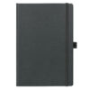 DALLAS, notes a5, sivi