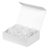 PAPER CHIP, papir za pakovanje i zaštitu proizvoda, 5kg, beli - Image 2