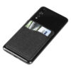 POCKET PRO, držač kartica za telefon, crni - Image 2