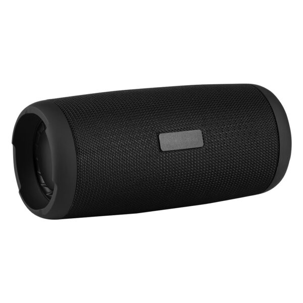 3779410 002 - Bluetooth zvučnik snage 2 x 5W sa baterijom snage 1200mAh