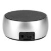NOISE, bluetooth zvučnik, srebrni - Image 2