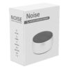 NOISE, bluetooth zvučnik, srebrni - Image 4