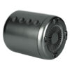 ACCORD, bluetooth zvučnik tamno metalni - Image 3