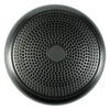 ACCORD, bluetooth zvučnik tamno metalni - Image 4