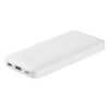 PRIME PD, pomoćna baterija, 10000 mah, bela - Image 2