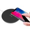 Bežični punjač za telefon KD-1 - Image 3