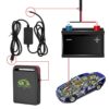 GPS lokator-traker TK102 - Image 7