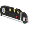 Laserska libela 3u1 - Image 3