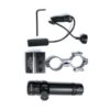 Laser Scope – Laserski nišan - Image 4
