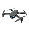 Dron S89 4K – HD dvostruka kamera - Image 3