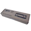 Kompresor zavojne opruge | 1200 kg/23~280 mm - Image 4