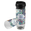TRAVELINO, termos, 250 ml, crni - Image 2