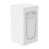 TRAVELINO, termos, 250 ml, crni - Image 3