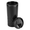 DIAMOND, termos, 300 ml, crni - Image 2