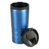 DIAMOND, termos, 300 ml, plavi - Image 2