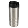 DIAMOND, termos, 300 ml, srebrni