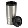 DIAMOND, termos, 300 ml, srebrni - Image 2