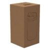 CACAO, termos, 300 ml, beli - Image 3