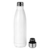 FLUID, termos, 500 ml, beli - Image 2