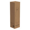 FLUID, termos, 500 ml, beli - Image 3