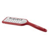 VICTORINOX GRATER, rende, crveno