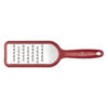 VICTORINOX GRATER, rende, crveno - Image 2