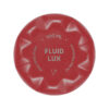 FLUID LUX, termos, 500 ml, crveni - Image 4