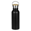 CALDO, termos, 500 ml, crni