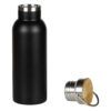 CALDO, termos, 500 ml, crni - Image 2