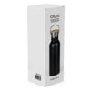 CALDO, termos, 500 ml, crni - Image 3