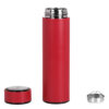 ELEMENT, termos, 500 ml, crveni - Image 2