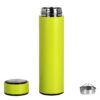 ELEMENT, termos, 500 ml, svetlo zeleni - Image 2