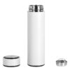ELEMENT, termos, 500 ml, beli - Image 2