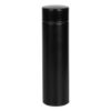 ELEMENT SMART, termos, 500 ml, crni