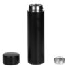 ELEMENT SMART, termos, 500 ml, crni - Image 2