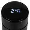 ELEMENT SMART, termos, 500 ml, crni - Image 3