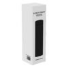 ELEMENT SMART, termos, 500 ml, crni - Image 4