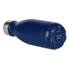 FLUID MINI, termos, 260 ml, plavi - Image 2