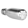 FLUID MINI, termos, 260 ml, srebrni - Image 2