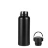 FRIO, termos, 500 ml, crni - Image 2