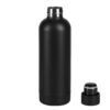 FLOW, termos, 500 ml, crni - Image 2