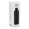 FLOW, termos, 500 ml, crni - Image 3