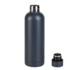 FLOW, termos, 500 ml, plavi - Image 2